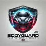 Bodyguard UK